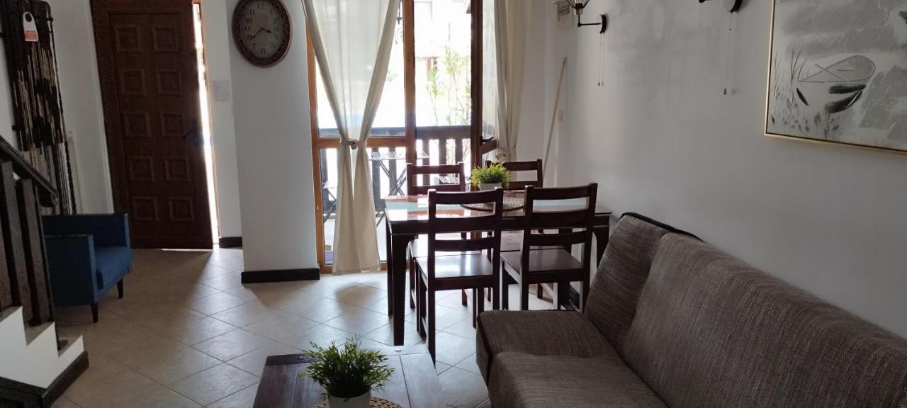 Pearl Apartments Созополь Экстерьер фото
